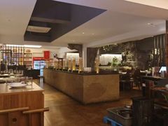 -老湘亲·品鉴湘菜(湖里店)