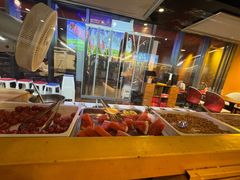 -虾乐园龙虾·夜宵(松江店)