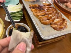 -妈妈传炖品(双林店)