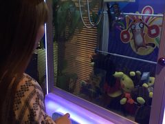 -上海汇之星奔驰4S店(浦东新店)