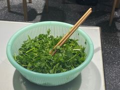 -卢香纪面馆(丽园路店)