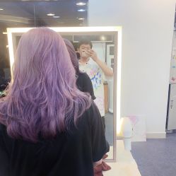 -东燃造型 DR·Hair Salon