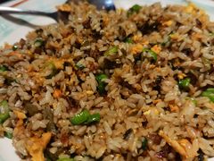 -宴秋杭州菜(锦艺城店)