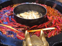 -蜀大侠火锅(寰球文化地标·总府店)