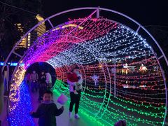 -壹海城ONE MALL