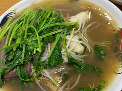 -正宗阳山牛杂(东城店)