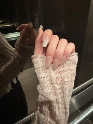 -妙睫屋日式美甲美睫