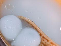 -华兴街煎蛋面(总店)
