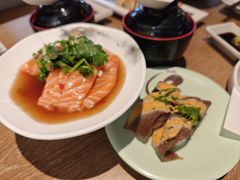 -三禾寿司(君尚店)
