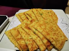 -凯鸽酒楼(振兴街店)