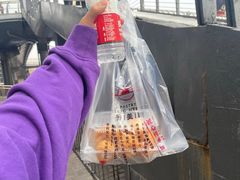 -香美刻(星城商厦店)