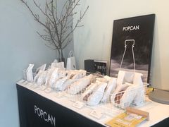 -dotcom coffee古点咖啡(致真大厦店)
