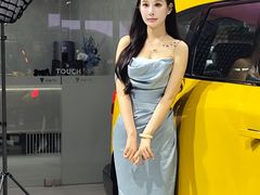 -呈贡滇池生态湿地公园