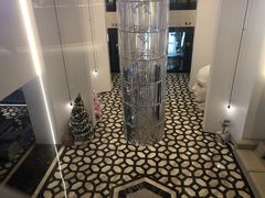 -海德温泉生活馆(朝阳大悦城店)