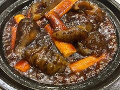 -东兴楼(通州店)