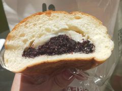 -面包与我Bread Or Me(长城汇店)