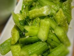 -小核桃品质串店(世茂大道店)