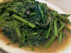 -肥仔文澳门猪骨煲(南京西路店)