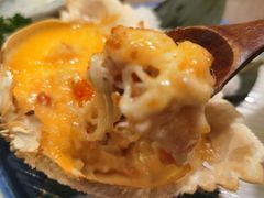 -游You House(西单老佛爷店)