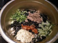 -泰好吃芝士年糕火锅(独墅湖店)