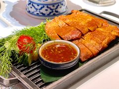 -BetterThai 泰加(苏州中心店)