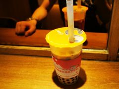 -CoCo都可(白石洲店)