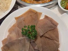 -鱼豆吉·豆浆鱼火锅(宜昌万达店)