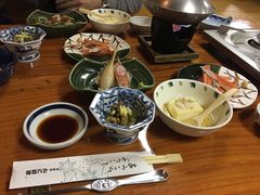 -蟹料理 北海道かに将軍(札幌本店)