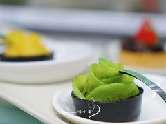 -牡丹国际大酒店-港式茶餐厅