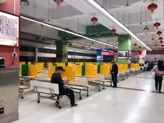 -湖南大学-第4食堂