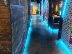 -大渝火锅(氿滨大道店)