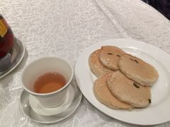 iphone_upload_pic-亢龙太子酒轩(东湖店)