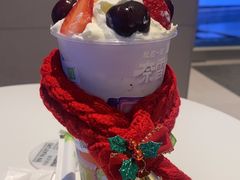 -奈雪的茶(大悦城PRO店)