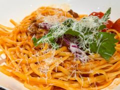 -卡朋西餐(悦汇城店)