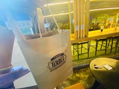 -放哈·甜醅子奶茶创造者(正宁路店)