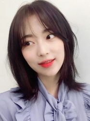 点击看大图 -MORI HAIR SALON日式美发沙龙