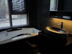 -椿杨樘·明康泡浴养生馆(重庆店)