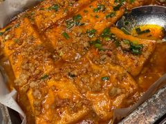 -观宴·品质赣菜(高新大道店)