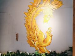 -蚝喜粤·广州味·茶楼点心(长隆店)