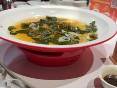 -渔码头食府·20年蓬莱老字号(登州路店)