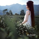 💚上海周边｜我发现了一颗心形水库｜杭州小众