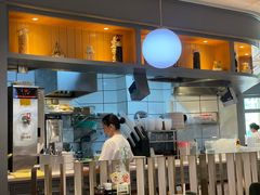 -翠华餐厅(维璟印象城店)