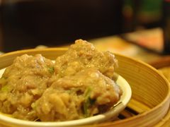 -添好运点心专门店(北角店)