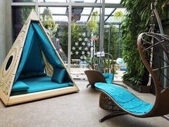 -庄子梦然·城市微度假·24h按摩·推拿·spa
