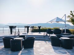 -杭州君悦酒店