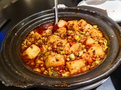 -麻六记(凤凰汇店)