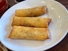 -金隆兴(镜湖店)