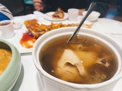 -洋洋中餐馆·SINCE 1997(信投店)