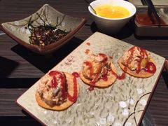-赤坂亭·M9和牛烧肉(南京江南虹悦城店)