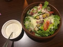 -BISTROFIORE美伊娜(伊犁南路店)